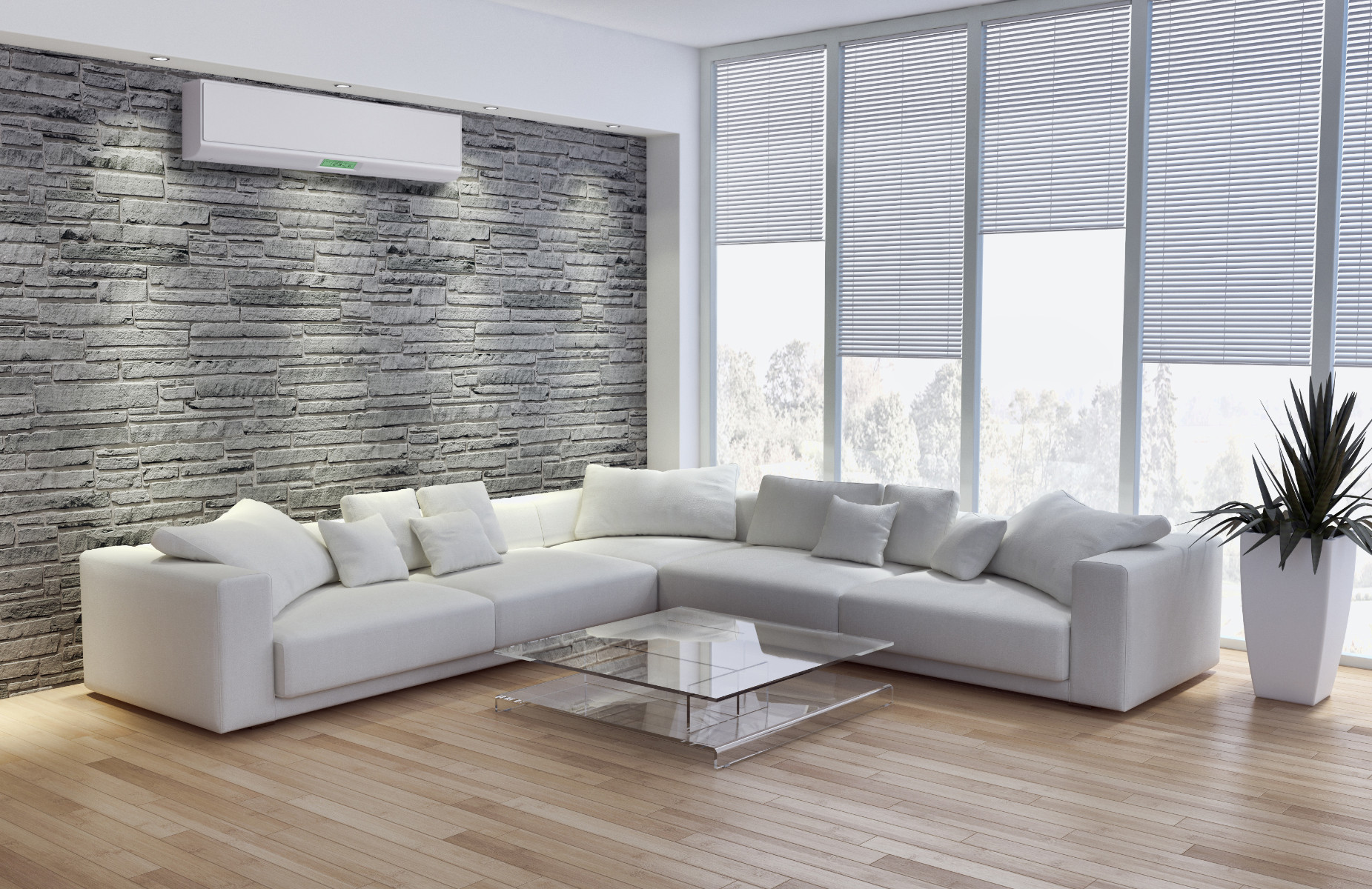 90472016 l